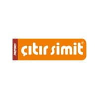 Meram Çıtır Simit