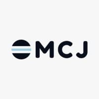 MCJ Gomez SAS