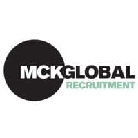 MCK Global Recruitment