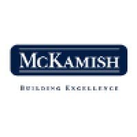 McKamish Inc.