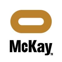 McKay