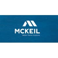 McKeil Marine Limited