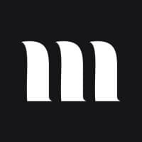 McKelvey Fellowship