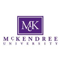 mckendree university