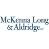 McKenna Long & Aldridge LLP