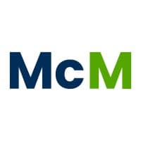 Mckenna Marketing
