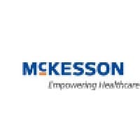 mckesson medication management
