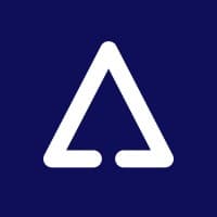 mckesson provider technologies