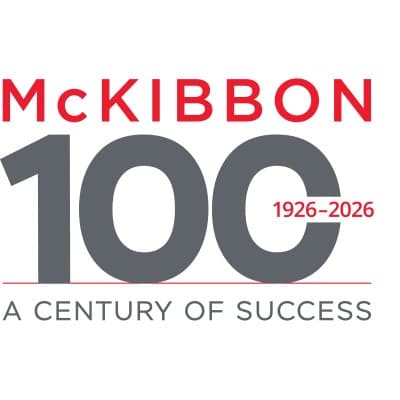 McKibbon Hospitality