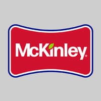 McKinley Paper and Packaging Company