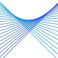 McKinsey Digital Budapest