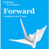 McKinsey Forward -  BUIC
