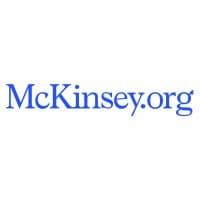 McKinsey.org