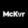 McKvr