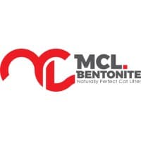 Mcl Bentonite