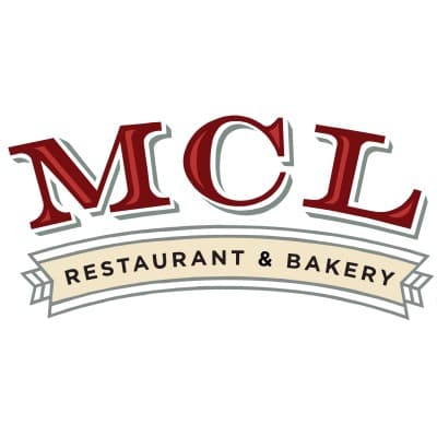 MCL Restaurant & Bakery
