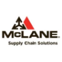 McLane do Brasil