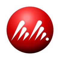 McLane Global