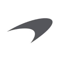 mclaren group ltd.