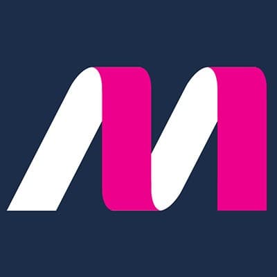 McLAREN PLASTICS LTD.
