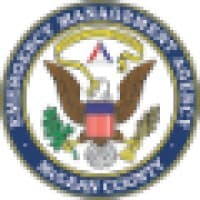 McLean County Emergency Management Agency