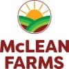 McLean Farms