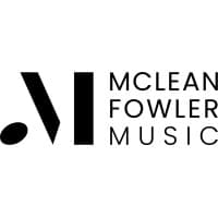 McLean-Fowler Music Ltd
