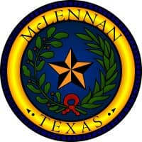 McLennan County
