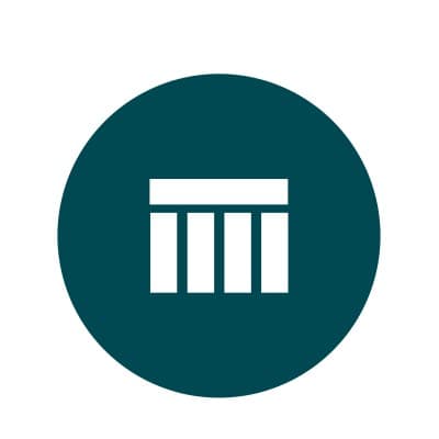 McLeod Law LLP
