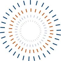 McLerran & Associates Practice Transitions