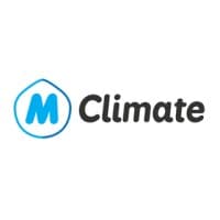 MClimate
