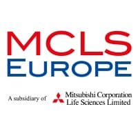 MCLS Europe B.V.