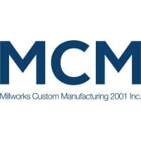 MCM 2001