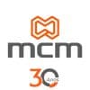 MCM Engenharia Industrial