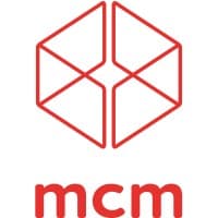 mcm Logistics