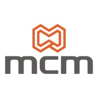 MCM Montagens Industriais
