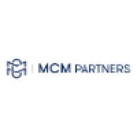 MCM Partners