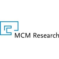 MCM Research