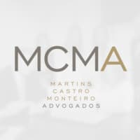 Martins Castro Monteiro Advogados