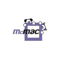 McMac Pet SA