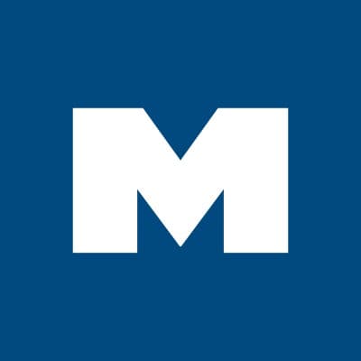 McMahon Services