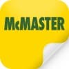 McMaster-Carr