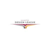 McMaster Design League