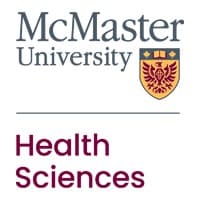 McMaster Faculty of Health Sciences