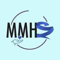 McMaster Medicine and Health Society