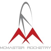 McMaster Rocketry Team