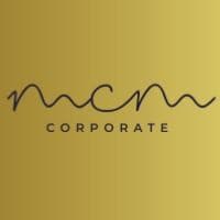 MCM Corporate - Diligências e Projetos