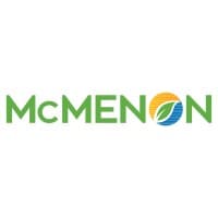 McMenon Engineering