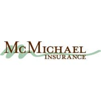 McMichael Insurance