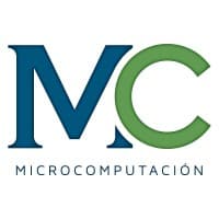 MC MICROCOMPUTACION SA DE CV